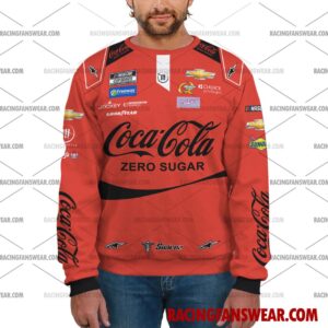 Daniel Suárez Nascar Racing 2024 Uniform Apparel Clothes Sweatshirt Zip Pop Top Hoodie T-Shirt Long Pant 7 Nascar store - Loyal fans of Daniel Suarez's Unisex Hoodie,Unisex Pop Top Hoodie,Unisex Zip Hoodie,Unisex T-Shirt,Unisex Sweatshirt,Unisex Long Pants,Kid Hoodie,Kid Zip Hoodie,Kid T-Shirt,Kid Sweatshirt,Kid Long Pants:vintage nascar racing suit,uniform,apparel,shirts,merch,merchandise,jersey,hoodie,jackets,shorts,sweatshirt,outfits,clothes