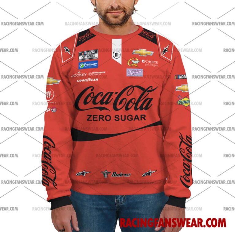 Nascar store - Loyal fans of Daniel Suarez's Unisex Hoodie,Unisex Pop Top Hoodie,Unisex Zip Hoodie,Unisex T-Shirt,Unisex Sweatshirt,Unisex Long Pants,Kid Hoodie,Kid Zip Hoodie,Kid T-Shirt,Kid Sweatshirt,Kid Long Pants:vintage nascar racing suit,uniform,apparel,shirts,merch,merchandise,jersey,hoodie,jackets,shorts,sweatshirt,outfits,clothes