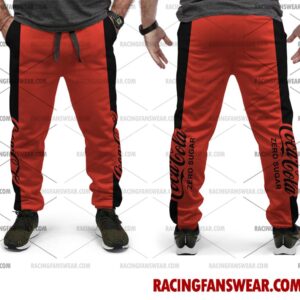 Daniel Suárez Nascar Racing 2024 Uniform Apparel Clothes Sweatshirt Zip Pop Top Hoodie T-Shirt Long Pant 9 Nascar store - Loyal fans of Daniel Suarez's Unisex Hoodie,Unisex Pop Top Hoodie,Unisex Zip Hoodie,Unisex T-Shirt,Unisex Sweatshirt,Unisex Long Pants,Kid Hoodie,Kid Zip Hoodie,Kid T-Shirt,Kid Sweatshirt,Kid Long Pants:vintage nascar racing suit,uniform,apparel,shirts,merch,merchandise,jersey,hoodie,jackets,shorts,sweatshirt,outfits,clothes
