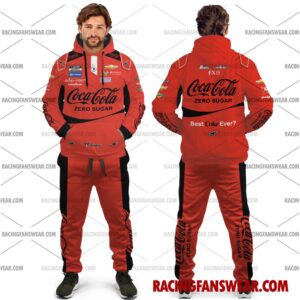 Nascar store - Loyal fans of Daniel Suarez's Unisex Hoodie,Unisex Pop Top Hoodie,Unisex Zip Hoodie,Unisex T-Shirt,Unisex Sweatshirt,Unisex Long Pants,Kid Hoodie,Kid Zip Hoodie,Kid T-Shirt,Kid Sweatshirt,Kid Long Pants:vintage nascar racing suit,uniform,apparel,shirts,merch,merchandise,jersey,hoodie,jackets,shorts,sweatshirt,outfits,clothes