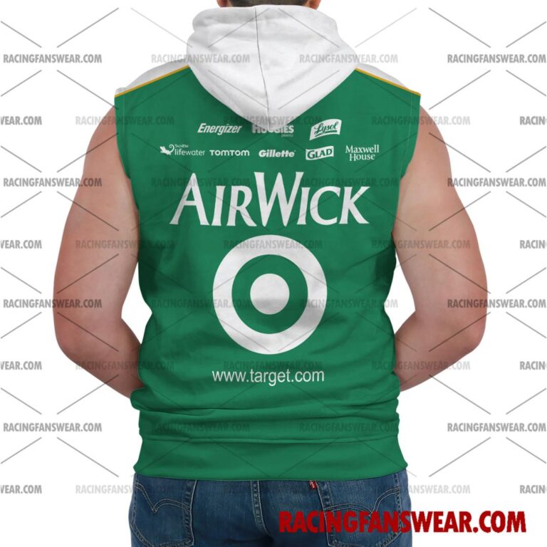 IndyCar store - Loyal fans of Dario Franchitti's Bomber Jacket,Unisex Thick Coat,Unisex Sleeveless Hoodie,Unisex Hooded T-Shirt,Kid Sleeveless Hoodie,Kid Hooded T-Shirts,Kid Thick Coat:Vintage indycar racing suit,uniform,apparel,shirts,merch,merchandise,jersey,hoodie,jackets,shorts,sweatshirt,outfits,clothes