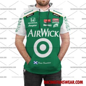 IndyCar store - Loyal fans of Dario Franchitti's Bomber Jacket,Unisex Thick Coat,Unisex Sleeveless Hoodie,Unisex Hooded T-Shirt,Kid Sleeveless Hoodie,Kid Hooded T-Shirts,Kid Thick Coat:Vintage indycar racing suit,uniform,apparel,shirts,merch,merchandise,jersey,hoodie,jackets,shorts,sweatshirt,outfits,clothes