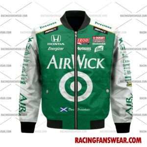 IndyCar store - Loyal fans of Dario Franchitti's Bomber Jacket,Unisex Thick Coat,Unisex Sleeveless Hoodie,Unisex Hooded T-Shirt,Kid Sleeveless Hoodie,Kid Hooded T-Shirts,Kid Thick Coat:Vintage indycar racing suit,uniform,apparel,shirts,merch,merchandise,jersey,hoodie,jackets,shorts,sweatshirt,outfits,clothes