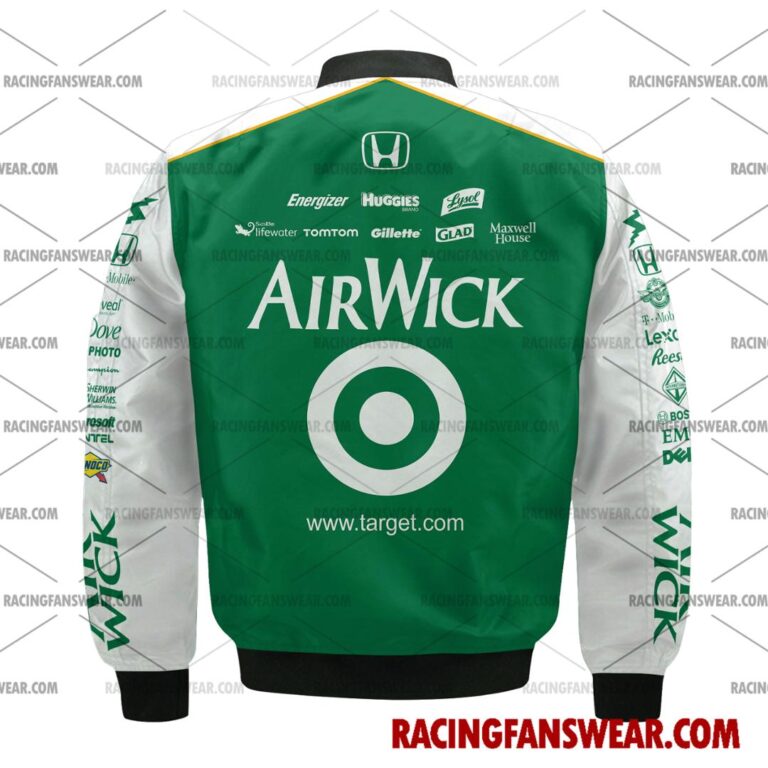 IndyCar store - Loyal fans of Dario Franchitti's Bomber Jacket,Unisex Thick Coat,Unisex Sleeveless Hoodie,Unisex Hooded T-Shirt,Kid Sleeveless Hoodie,Kid Hooded T-Shirts,Kid Thick Coat:Vintage indycar racing suit,uniform,apparel,shirts,merch,merchandise,jersey,hoodie,jackets,shorts,sweatshirt,outfits,clothes