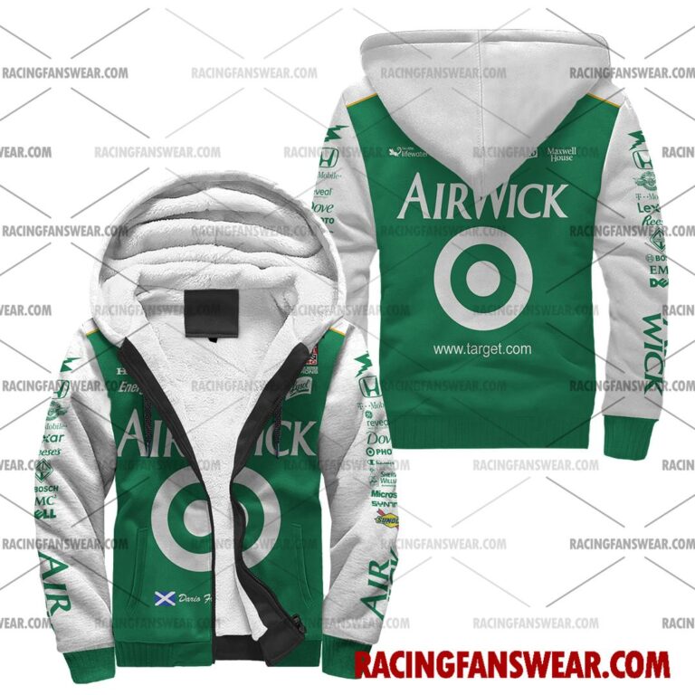 IndyCar store - Loyal fans of Dario Franchitti's Bomber Jacket,Unisex Thick Coat,Unisex Sleeveless Hoodie,Unisex Hooded T-Shirt,Kid Sleeveless Hoodie,Kid Hooded T-Shirts,Kid Thick Coat:Vintage indycar racing suit,uniform,apparel,shirts,merch,merchandise,jersey,hoodie,jackets,shorts,sweatshirt,outfits,clothes