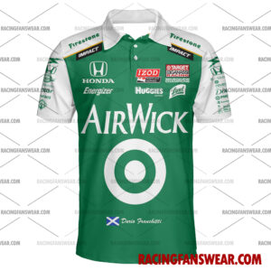 Dario Franchitti IndyCar Racing 2010 Uniform Apparel Clothes Hawaiian Polo Shirts 4 IndyCar store - Loyal fans of Dario Franchitti's Unisex Hawaiian Shirt,Unisex Polo Shirt,Kid Hawaiian Shirt,Kid Polo Shirt:Vintage indycar racing suit,uniform,apparel,shirts,merch,merchandise,jersey,hoodie,jackets,shorts,sweatshirt,outfits,clothes