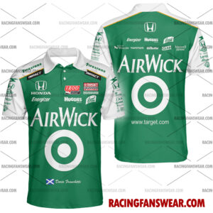 Dario Franchitti IndyCar Racing 2010 Uniform Apparel Clothes Hawaiian Polo Shirts 3 IndyCar store - Loyal fans of Dario Franchitti's Unisex Hawaiian Shirt,Unisex Polo Shirt,Kid Hawaiian Shirt,Kid Polo Shirt:Vintage indycar racing suit,uniform,apparel,shirts,merch,merchandise,jersey,hoodie,jackets,shorts,sweatshirt,outfits,clothes