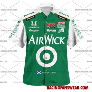 Dario Franchitti IndyCar Racing 2010 Uniform Apparel Clothes Hawaiian Polo Shirts 1 IndyCar store - Loyal fans of Dario Franchitti's Unisex Hawaiian Shirt,Unisex Polo Shirt,Kid Hawaiian Shirt,Kid Polo Shirt:Vintage indycar racing suit,uniform,apparel,shirts,merch,merchandise,jersey,hoodie,jackets,shorts,sweatshirt,outfits,clothes