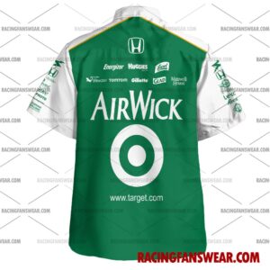 Dario Franchitti IndyCar Racing 2010 Uniform Apparel Clothes Hawaiian Polo Shirts 2 IndyCar store - Loyal fans of Dario Franchitti's Unisex Hawaiian Shirt,Unisex Polo Shirt,Kid Hawaiian Shirt,Kid Polo Shirt:Vintage indycar racing suit,uniform,apparel,shirts,merch,merchandise,jersey,hoodie,jackets,shorts,sweatshirt,outfits,clothes