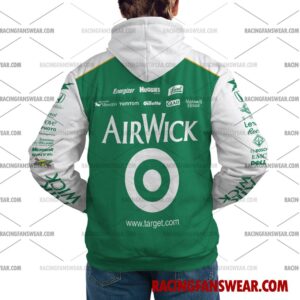 Dario Franchitti IndyCar Racing 2010 Uniform Apparel Clothes Sweatshirt Zip Pop Top Hoodie T-Shirt Long Pant 2 IndyCar store - Loyal fans of Dario Franchitti's Unisex Hoodie,Unisex Pop Top Hoodie,Unisex Zip Hoodie,Unisex T-Shirt,Unisex Sweatshirt,Unisex Long Pants,Kid Hoodie,Kid Zip Hoodie,Kid T-Shirt,Kid Sweatshirt,Kid Long Pants:Vintage indycar racing suit,uniform,apparel,shirts,merch,merchandise,jersey,hoodie,jackets,shorts,sweatshirt,outfits,clothes