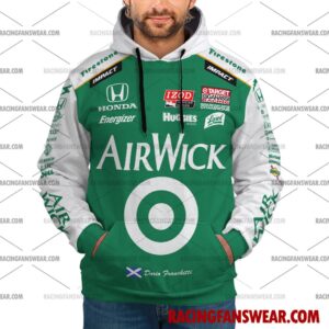 Dario Franchitti IndyCar Racing 2010 Uniform Apparel Clothes Sweatshirt Zip Pop Top Hoodie T-Shirt Long Pant 1 IndyCar store - Loyal fans of Dario Franchitti's Unisex Hoodie,Unisex Pop Top Hoodie,Unisex Zip Hoodie,Unisex T-Shirt,Unisex Sweatshirt,Unisex Long Pants,Kid Hoodie,Kid Zip Hoodie,Kid T-Shirt,Kid Sweatshirt,Kid Long Pants:Vintage indycar racing suit,uniform,apparel,shirts,merch,merchandise,jersey,hoodie,jackets,shorts,sweatshirt,outfits,clothes