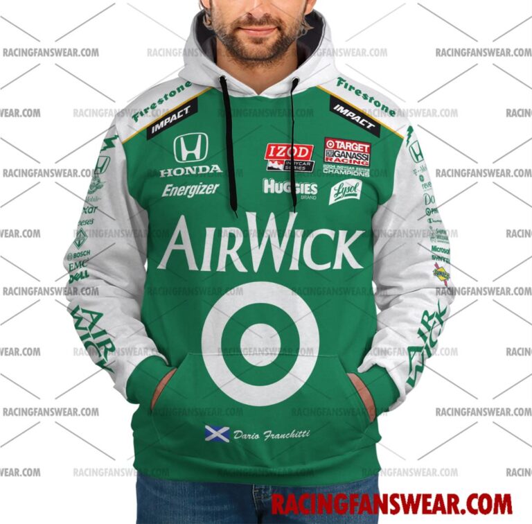 IndyCar store - Loyal fans of Dario Franchitti's Unisex Hoodie,Unisex Pop Top Hoodie,Unisex Zip Hoodie,Unisex T-Shirt,Unisex Sweatshirt,Unisex Long Pants,Kid Hoodie,Kid Zip Hoodie,Kid T-Shirt,Kid Sweatshirt,Kid Long Pants:Vintage indycar racing suit,uniform,apparel,shirts,merch,merchandise,jersey,hoodie,jackets,shorts,sweatshirt,outfits,clothes