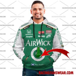 Dario Franchitti IndyCar Racing 2010 Uniform Apparel Clothes Sweatshirt Zip Pop Top Hoodie T-Shirt Long Pant 3 IndyCar store - Loyal fans of Dario Franchitti's Unisex Hoodie,Unisex Pop Top Hoodie,Unisex Zip Hoodie,Unisex T-Shirt,Unisex Sweatshirt,Unisex Long Pants,Kid Hoodie,Kid Zip Hoodie,Kid T-Shirt,Kid Sweatshirt,Kid Long Pants:Vintage indycar racing suit,uniform,apparel,shirts,merch,merchandise,jersey,hoodie,jackets,shorts,sweatshirt,outfits,clothes