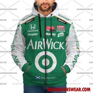 Dario Franchitti IndyCar Racing 2010 Uniform Apparel Clothes Sweatshirt Zip Pop Top Hoodie T-Shirt Long Pant 4 IndyCar store - Loyal fans of Dario Franchitti's Unisex Hoodie,Unisex Pop Top Hoodie,Unisex Zip Hoodie,Unisex T-Shirt,Unisex Sweatshirt,Unisex Long Pants,Kid Hoodie,Kid Zip Hoodie,Kid T-Shirt,Kid Sweatshirt,Kid Long Pants:Vintage indycar racing suit,uniform,apparel,shirts,merch,merchandise,jersey,hoodie,jackets,shorts,sweatshirt,outfits,clothes