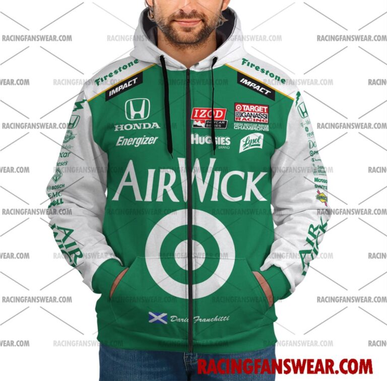 IndyCar store - Loyal fans of Dario Franchitti's Unisex Hoodie,Unisex Pop Top Hoodie,Unisex Zip Hoodie,Unisex T-Shirt,Unisex Sweatshirt,Unisex Long Pants,Kid Hoodie,Kid Zip Hoodie,Kid T-Shirt,Kid Sweatshirt,Kid Long Pants:Vintage indycar racing suit,uniform,apparel,shirts,merch,merchandise,jersey,hoodie,jackets,shorts,sweatshirt,outfits,clothes