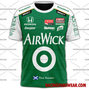 Dario Franchitti IndyCar Racing 2010 Uniform Apparel Clothes Sweatshirt Zip Pop Top Hoodie T-Shirt Long Pant 5 IndyCar store - Loyal fans of Dario Franchitti's Unisex Hoodie,Unisex Pop Top Hoodie,Unisex Zip Hoodie,Unisex T-Shirt,Unisex Sweatshirt,Unisex Long Pants,Kid Hoodie,Kid Zip Hoodie,Kid T-Shirt,Kid Sweatshirt,Kid Long Pants:Vintage indycar racing suit,uniform,apparel,shirts,merch,merchandise,jersey,hoodie,jackets,shorts,sweatshirt,outfits,clothes