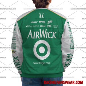 Dario Franchitti IndyCar Racing 2010 Uniform Apparel Clothes Sweatshirt Zip Pop Top Hoodie T-Shirt Long Pant 8 IndyCar store - Loyal fans of Dario Franchitti's Unisex Hoodie,Unisex Pop Top Hoodie,Unisex Zip Hoodie,Unisex T-Shirt,Unisex Sweatshirt,Unisex Long Pants,Kid Hoodie,Kid Zip Hoodie,Kid T-Shirt,Kid Sweatshirt,Kid Long Pants:Vintage indycar racing suit,uniform,apparel,shirts,merch,merchandise,jersey,hoodie,jackets,shorts,sweatshirt,outfits,clothes
