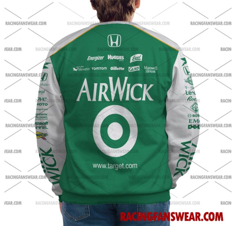 IndyCar store - Loyal fans of Dario Franchitti's Unisex Hoodie,Unisex Pop Top Hoodie,Unisex Zip Hoodie,Unisex T-Shirt,Unisex Sweatshirt,Unisex Long Pants,Kid Hoodie,Kid Zip Hoodie,Kid T-Shirt,Kid Sweatshirt,Kid Long Pants:Vintage indycar racing suit,uniform,apparel,shirts,merch,merchandise,jersey,hoodie,jackets,shorts,sweatshirt,outfits,clothes