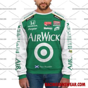 Dario Franchitti IndyCar Racing 2010 Uniform Apparel Clothes Sweatshirt Zip Pop Top Hoodie T-Shirt Long Pant 7 IndyCar store - Loyal fans of Dario Franchitti's Unisex Hoodie,Unisex Pop Top Hoodie,Unisex Zip Hoodie,Unisex T-Shirt,Unisex Sweatshirt,Unisex Long Pants,Kid Hoodie,Kid Zip Hoodie,Kid T-Shirt,Kid Sweatshirt,Kid Long Pants:Vintage indycar racing suit,uniform,apparel,shirts,merch,merchandise,jersey,hoodie,jackets,shorts,sweatshirt,outfits,clothes