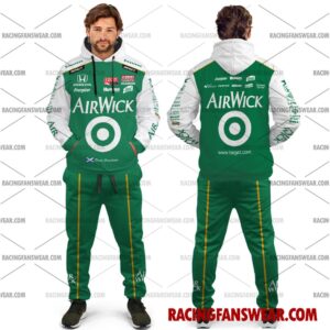 IndyCar store - Loyal fans of Dario Franchitti's Unisex Hoodie,Unisex Pop Top Hoodie,Unisex Zip Hoodie,Unisex T-Shirt,Unisex Sweatshirt,Unisex Long Pants,Kid Hoodie,Kid Zip Hoodie,Kid T-Shirt,Kid Sweatshirt,Kid Long Pants:Vintage indycar racing suit,uniform,apparel,shirts,merch,merchandise,jersey,hoodie,jackets,shorts,sweatshirt,outfits,clothes