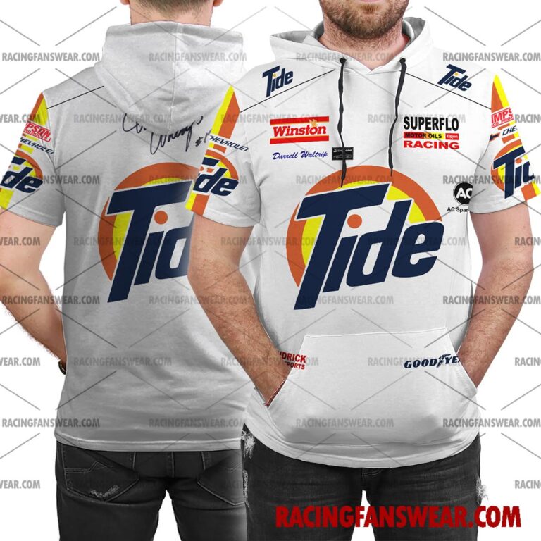 Nascar store - Loyal fans of Darrell Waltrip's Bomber Jacket,Unisex Thick Coat,Unisex Sleeveless Hoodie,Unisex Hooded T-Shirt,Kid Sleeveless Hoodie,Kid Hooded T-Shirts,Kid Thick Coat:vintage nascar racing suit,uniform,apparel,shirts,merch,merchandise,jersey,hoodie,jackets,shorts,sweatshirt,outfits,clothes