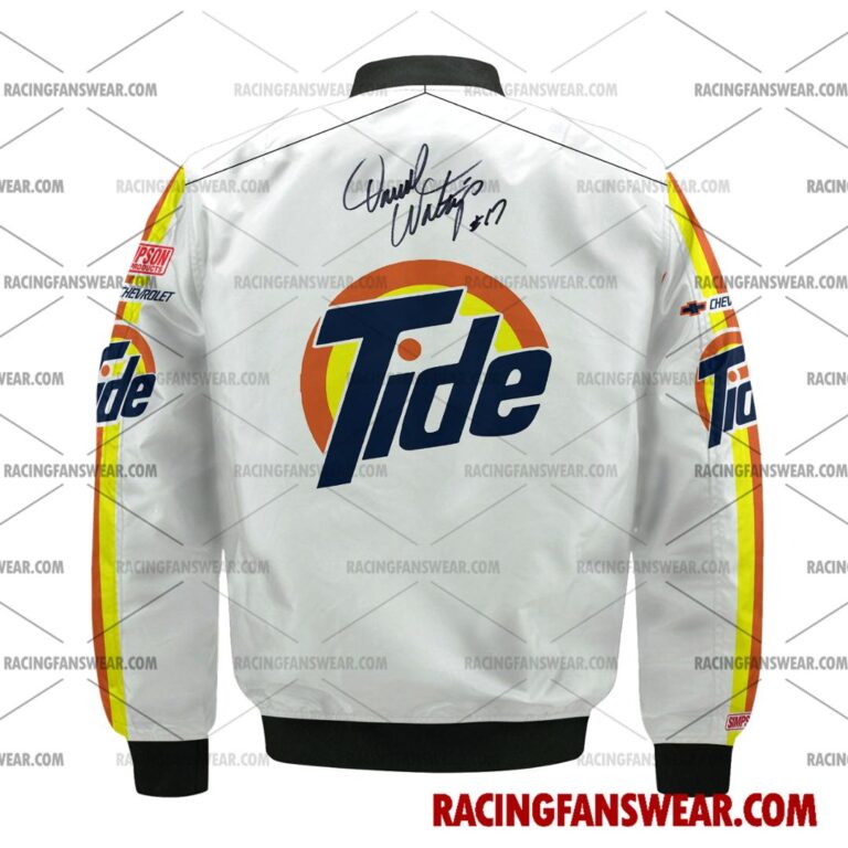 Nascar store - Loyal fans of Darrell Waltrip's Bomber Jacket,Unisex Thick Coat,Unisex Sleeveless Hoodie,Unisex Hooded T-Shirt,Kid Sleeveless Hoodie,Kid Hooded T-Shirts,Kid Thick Coat:vintage nascar racing suit,uniform,apparel,shirts,merch,merchandise,jersey,hoodie,jackets,shorts,sweatshirt,outfits,clothes