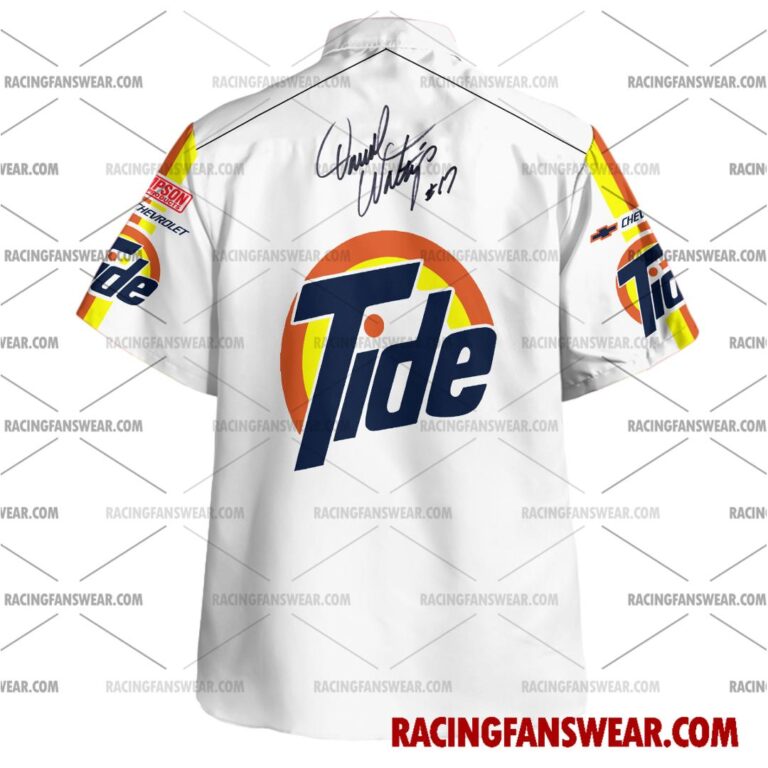 Nascar store - Loyal fans of Darrell Waltrip's Unisex Hawaiian Shirt,Unisex Polo Shirt,Kid Hawaiian Shirt,Kid Polo Shirt:vintage nascar racing suit,uniform,apparel,shirts,merch,merchandise,jersey,hoodie,jackets,shorts,sweatshirt,outfits,clothes