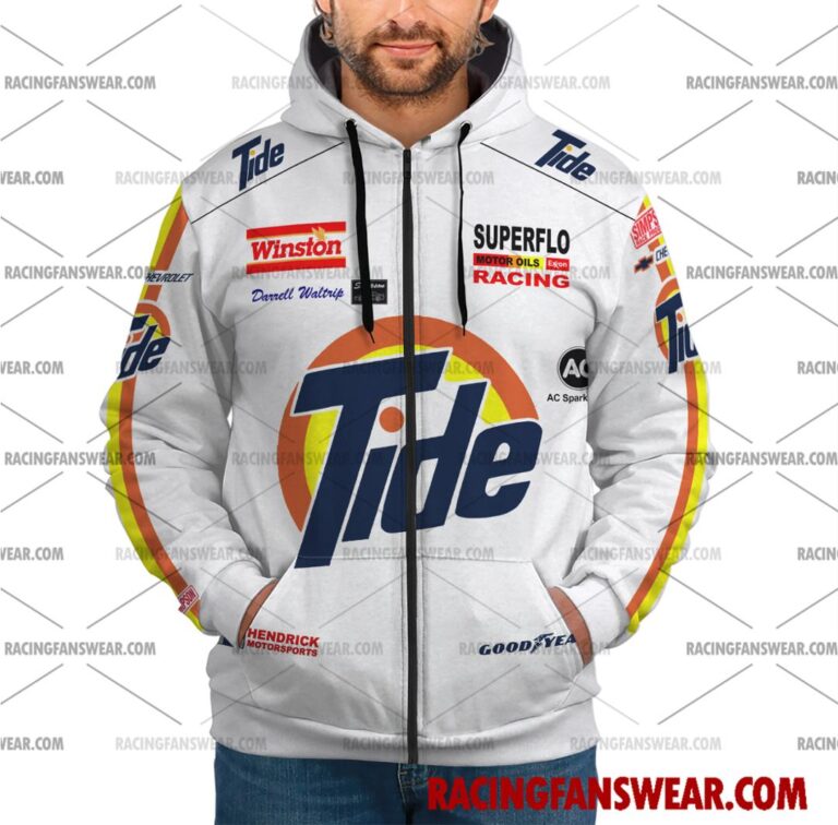 Nascar store - Loyal fans of Darrell Waltrip's Unisex Hoodie,Unisex Pop Top Hoodie,Unisex Zip Hoodie,Unisex T-Shirt,Unisex Sweatshirt,Unisex Long Pants,Kid Hoodie,Kid Zip Hoodie,Kid T-Shirt,Kid Sweatshirt,Kid Long Pants:vintage nascar racing suit,uniform,apparel,shirts,merch,merchandise,jersey,hoodie,jackets,shorts,sweatshirt,outfits,clothes