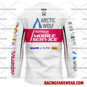 David Malukas IndyCar Racing 2024 Uniform Apparel Clothes Baseball Jersey Hockey Jersey 4 IndyCar store - Loyal fans of David Malukas's Men's Baseball Jersey,Women's Baseball Jersey,Kid's Baseball Jersey,Men's Hockey Jerseys,WoMen's Hockey Jerseys,Youth's Hockey Jerseys:Vintage indycar racing suit,uniform,apparel,shirts,merch,merchandise,jersey,hoodie,jackets,shorts,sweatshirt,outfits,clothes
