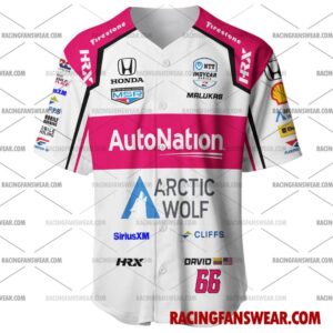 David Malukas IndyCar Racing 2024 Uniform Apparel Clothes Baseball Jersey Hockey Jersey 1 IndyCar store - Loyal fans of David Malukas's Men's Baseball Jersey,Women's Baseball Jersey,Kid's Baseball Jersey,Men's Hockey Jerseys,WoMen's Hockey Jerseys,Youth's Hockey Jerseys:Vintage indycar racing suit,uniform,apparel,shirts,merch,merchandise,jersey,hoodie,jackets,shorts,sweatshirt,outfits,clothes