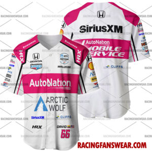 IndyCar store - Loyal fans of David Malukas's Men's Baseball Jersey,Women's Baseball Jersey,Kid's Baseball Jersey,Men's Hockey Jerseys,WoMen's Hockey Jerseys,Youth's Hockey Jerseys:Vintage indycar racing suit,uniform,apparel,shirts,merch,merchandise,jersey,hoodie,jackets,shorts,sweatshirt,outfits,clothes