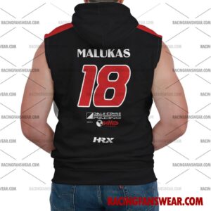 David Malukas IndyCar Racing 2024 Uniform Apparel Clothes Bomber Thick Coat Sleeveless Hoodie Hooded T-Shirt 5 IndyCar store - Loyal fans of David Malukas's Bomber Jacket,Unisex Thick Coat,Unisex Sleeveless Hoodie,Unisex Hooded T-Shirt,Kid Sleeveless Hoodie,Kid Hooded T-Shirts,Kid Thick Coat:Vintage indycar racing suit,uniform,apparel,shirts,merch,merchandise,jersey,hoodie,jackets,shorts,sweatshirt,outfits,clothes