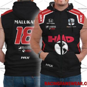 David Malukas IndyCar Racing 2024 Uniform Apparel Clothes Bomber Thick Coat Sleeveless Hoodie Hooded T-Shirt 4 IndyCar store - Loyal fans of David Malukas's Bomber Jacket,Unisex Thick Coat,Unisex Sleeveless Hoodie,Unisex Hooded T-Shirt,Kid Sleeveless Hoodie,Kid Hooded T-Shirts,Kid Thick Coat:Vintage indycar racing suit,uniform,apparel,shirts,merch,merchandise,jersey,hoodie,jackets,shorts,sweatshirt,outfits,clothes