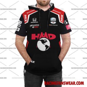 David Malukas IndyCar Racing 2024 Uniform Apparel Clothes Bomber Thick Coat Sleeveless Hoodie Hooded T-Shirt 7 IndyCar store - Loyal fans of David Malukas's Bomber Jacket,Unisex Thick Coat,Unisex Sleeveless Hoodie,Unisex Hooded T-Shirt,Kid Sleeveless Hoodie,Kid Hooded T-Shirts,Kid Thick Coat:Vintage indycar racing suit,uniform,apparel,shirts,merch,merchandise,jersey,hoodie,jackets,shorts,sweatshirt,outfits,clothes