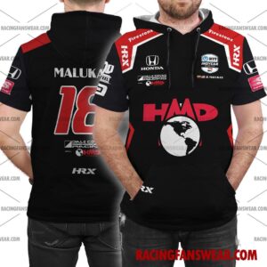 David Malukas IndyCar Racing 2024 Uniform Apparel Clothes Bomber Thick Coat Sleeveless Hoodie Hooded T-Shirt 6 IndyCar store - Loyal fans of David Malukas's Bomber Jacket,Unisex Thick Coat,Unisex Sleeveless Hoodie,Unisex Hooded T-Shirt,Kid Sleeveless Hoodie,Kid Hooded T-Shirts,Kid Thick Coat:Vintage indycar racing suit,uniform,apparel,shirts,merch,merchandise,jersey,hoodie,jackets,shorts,sweatshirt,outfits,clothes