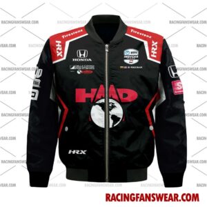 David Malukas IndyCar Racing 2024 Uniform Apparel Clothes Bomber Thick Coat Sleeveless Hoodie Hooded T-Shirt 2 IndyCar store - Loyal fans of David Malukas's Bomber Jacket,Unisex Thick Coat,Unisex Sleeveless Hoodie,Unisex Hooded T-Shirt,Kid Sleeveless Hoodie,Kid Hooded T-Shirts,Kid Thick Coat:Vintage indycar racing suit,uniform,apparel,shirts,merch,merchandise,jersey,hoodie,jackets,shorts,sweatshirt,outfits,clothes