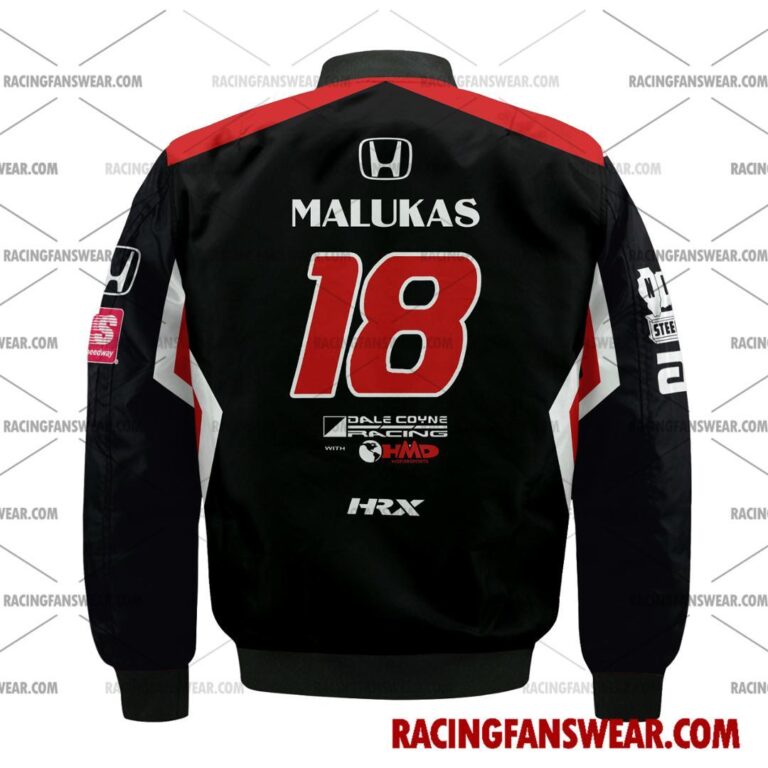 IndyCar store - Loyal fans of David Malukas's Bomber Jacket,Unisex Thick Coat,Unisex Sleeveless Hoodie,Unisex Hooded T-Shirt,Kid Sleeveless Hoodie,Kid Hooded T-Shirts,Kid Thick Coat:Vintage indycar racing suit,uniform,apparel,shirts,merch,merchandise,jersey,hoodie,jackets,shorts,sweatshirt,outfits,clothes