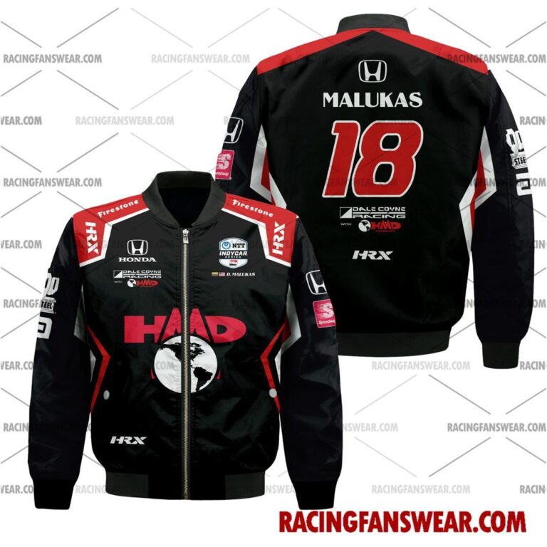 IndyCar store - Loyal fans of David Malukas's Bomber Jacket,Unisex Thick Coat,Unisex Sleeveless Hoodie,Unisex Hooded T-Shirt,Kid Sleeveless Hoodie,Kid Hooded T-Shirts,Kid Thick Coat:Vintage indycar racing suit,uniform,apparel,shirts,merch,merchandise,jersey,hoodie,jackets,shorts,sweatshirt,outfits,clothes