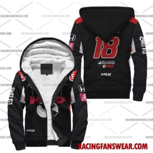 David Malukas IndyCar Racing 2024 Uniform Apparel Clothes Bomber Thick Coat Sleeveless Hoodie Hooded T-Shirt 3 IndyCar store - Loyal fans of David Malukas's Bomber Jacket,Unisex Thick Coat,Unisex Sleeveless Hoodie,Unisex Hooded T-Shirt,Kid Sleeveless Hoodie,Kid Hooded T-Shirts,Kid Thick Coat:Vintage indycar racing suit,uniform,apparel,shirts,merch,merchandise,jersey,hoodie,jackets,shorts,sweatshirt,outfits,clothes