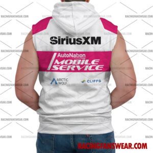 David Malukas IndyCar Racing 2024 Uniform Apparel Clothes Bomber Thick Coat Sleeveless Hoodie Hooded T-Shirt 5 IndyCar store - Loyal fans of David Malukas's Bomber Jacket,Unisex Thick Coat,Unisex Sleeveless Hoodie,Unisex Hooded T-Shirt,Kid Sleeveless Hoodie,Kid Hooded T-Shirts,Kid Thick Coat:Vintage indycar racing suit,uniform,apparel,shirts,merch,merchandise,jersey,hoodie,jackets,shorts,sweatshirt,outfits,clothes