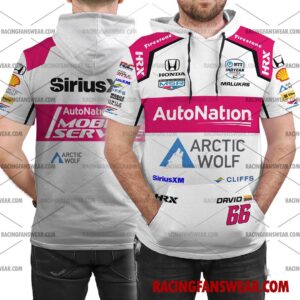 David Malukas IndyCar Racing 2024 Uniform Apparel Clothes Bomber Thick Coat Sleeveless Hoodie Hooded T-Shirt 6 IndyCar store - Loyal fans of David Malukas's Bomber Jacket,Unisex Thick Coat,Unisex Sleeveless Hoodie,Unisex Hooded T-Shirt,Kid Sleeveless Hoodie,Kid Hooded T-Shirts,Kid Thick Coat:Vintage indycar racing suit,uniform,apparel,shirts,merch,merchandise,jersey,hoodie,jackets,shorts,sweatshirt,outfits,clothes