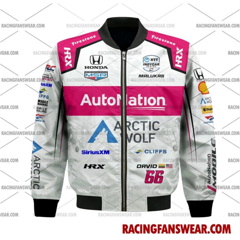 IndyCar store - Loyal fans of David Malukas's Bomber Jacket,Unisex Thick Coat,Unisex Sleeveless Hoodie,Unisex Hooded T-Shirt,Kid Sleeveless Hoodie,Kid Hooded T-Shirts,Kid Thick Coat:Vintage indycar racing suit,uniform,apparel,shirts,merch,merchandise,jersey,hoodie,jackets,shorts,sweatshirt,outfits,clothes