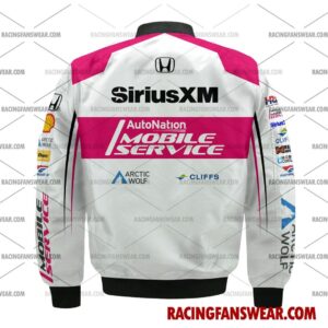 David Malukas IndyCar Racing 2024 Uniform Apparel Clothes Bomber Thick Coat Sleeveless Hoodie Hooded T-Shirt 1 IndyCar store - Loyal fans of David Malukas's Bomber Jacket,Unisex Thick Coat,Unisex Sleeveless Hoodie,Unisex Hooded T-Shirt,Kid Sleeveless Hoodie,Kid Hooded T-Shirts,Kid Thick Coat:Vintage indycar racing suit,uniform,apparel,shirts,merch,merchandise,jersey,hoodie,jackets,shorts,sweatshirt,outfits,clothes
