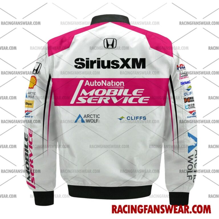 IndyCar store - Loyal fans of David Malukas's Bomber Jacket,Unisex Thick Coat,Unisex Sleeveless Hoodie,Unisex Hooded T-Shirt,Kid Sleeveless Hoodie,Kid Hooded T-Shirts,Kid Thick Coat:Vintage indycar racing suit,uniform,apparel,shirts,merch,merchandise,jersey,hoodie,jackets,shorts,sweatshirt,outfits,clothes