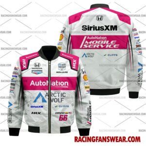 IndyCar store - Loyal fans of David Malukas's Bomber Jacket,Unisex Thick Coat,Unisex Sleeveless Hoodie,Unisex Hooded T-Shirt,Kid Sleeveless Hoodie,Kid Hooded T-Shirts,Kid Thick Coat:Vintage indycar racing suit,uniform,apparel,shirts,merch,merchandise,jersey,hoodie,jackets,shorts,sweatshirt,outfits,clothes