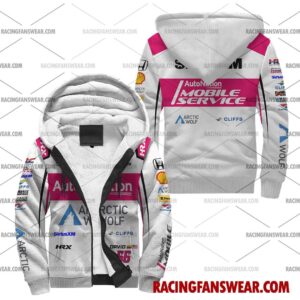 David Malukas IndyCar Racing 2024 Uniform Apparel Clothes Bomber Thick Coat Sleeveless Hoodie Hooded T-Shirt 3 IndyCar store - Loyal fans of David Malukas's Bomber Jacket,Unisex Thick Coat,Unisex Sleeveless Hoodie,Unisex Hooded T-Shirt,Kid Sleeveless Hoodie,Kid Hooded T-Shirts,Kid Thick Coat:Vintage indycar racing suit,uniform,apparel,shirts,merch,merchandise,jersey,hoodie,jackets,shorts,sweatshirt,outfits,clothes