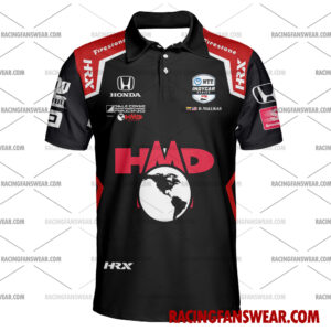 David Malukas IndyCar Racing 2024 Uniform Apparel Clothes Hawaiian Polo Shirts 4 IndyCar store - Loyal fans of David Malukas's Unisex Hawaiian Shirt,Unisex Polo Shirt,Kid Hawaiian Shirt,Kid Polo Shirt:Vintage indycar racing suit,uniform,apparel,shirts,merch,merchandise,jersey,hoodie,jackets,shorts,sweatshirt,outfits,clothes
