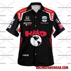 David Malukas IndyCar Racing 2024 Uniform Apparel Clothes Hawaiian Polo Shirts 1 IndyCar store - Loyal fans of David Malukas's Unisex Hawaiian Shirt,Unisex Polo Shirt,Kid Hawaiian Shirt,Kid Polo Shirt:Vintage indycar racing suit,uniform,apparel,shirts,merch,merchandise,jersey,hoodie,jackets,shorts,sweatshirt,outfits,clothes