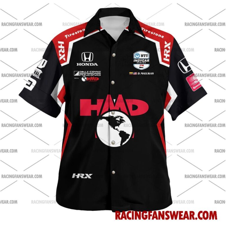 IndyCar store - Loyal fans of David Malukas's Unisex Hawaiian Shirt,Unisex Polo Shirt,Kid Hawaiian Shirt,Kid Polo Shirt:Vintage indycar racing suit,uniform,apparel,shirts,merch,merchandise,jersey,hoodie,jackets,shorts,sweatshirt,outfits,clothes