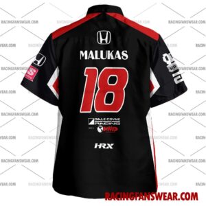 David Malukas IndyCar Racing 2024 Uniform Apparel Clothes Hawaiian Polo Shirts 2 IndyCar store - Loyal fans of David Malukas's Unisex Hawaiian Shirt,Unisex Polo Shirt,Kid Hawaiian Shirt,Kid Polo Shirt:Vintage indycar racing suit,uniform,apparel,shirts,merch,merchandise,jersey,hoodie,jackets,shorts,sweatshirt,outfits,clothes